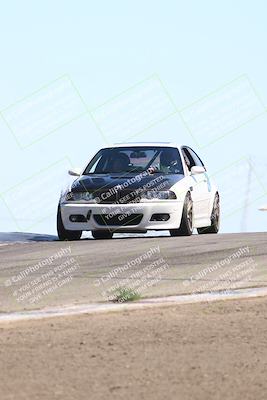media/Jul-26-2025-Speed Ventures (Sat) [[fe569e6cf0]]/Green Group/Grapevine/